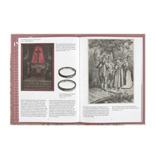 Lade das Bild in den Galerie-Viewer, Katalog HOCHZEIT