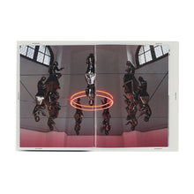 Lade das Bild in den Galerie-Viewer, Katalog JULIA BELIAEVA. Fragile City