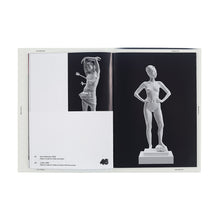 Lade das Bild in den Galerie-Viewer, Katalog JULIA BELIAEVA. Fragile City