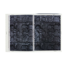 Lade das Bild in den Galerie-Viewer, Katalog JULIA BELIAEVA. Fragile City