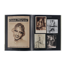 Lade das Bild in den Galerie-Viewer, Katalog JOSEPHINE BAKER. IDOL IKONE INSPIRATION