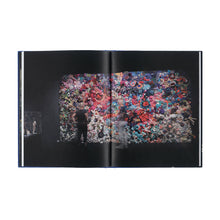 Lade das Bild in den Galerie-Viewer, Katalog CHRISTINE & MARGARET WERTHEIM. Austrian Satellite Reef