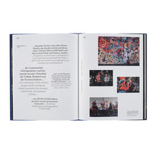 Lade das Bild in den Galerie-Viewer, Katalog CHRISTINE & MARGARET WERTHEIM. Austrian Satellite Reef