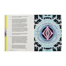 Lade das Bild in den Galerie-Viewer, Katalog Artificial Intuition. Exploring the Intersection of Art and AI