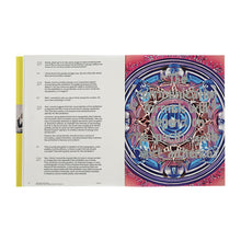 Lade das Bild in den Galerie-Viewer, Katalog Artificial Intuition. Exploring the Intersection of Art and AI