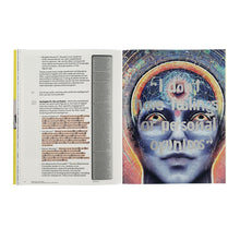 Lade das Bild in den Galerie-Viewer, Katalog Artificial Intuition. Exploring the Intersection of Art and AI