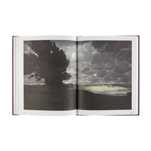 Lade das Bild in den Galerie-Viewer, Katalog Wien - Linz um 1900