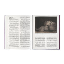 Lade das Bild in den Galerie-Viewer, Katalog Wien - Linz um 1900