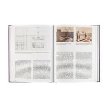 Lade das Bild in den Galerie-Viewer, Katalog Wien - Linz um 1900