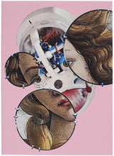 Lade das Bild in den Galerie-Viewer, Katalog ARVIDA BYSTRÖM. Who´s your Daddy?