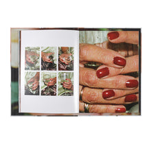 Lade das Bild in den Galerie-Viewer, Katalog ANNA BREIT. These days I think a lot about the days that I forgot