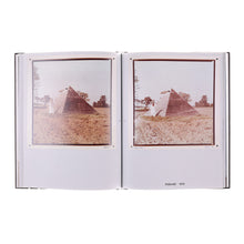 Lade das Bild in den Galerie-Viewer, Katalog THE MYSTERIOUS WORLD. Natalia LL