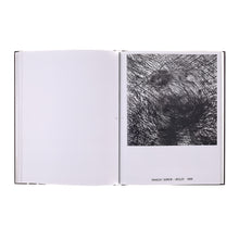 Lade das Bild in den Galerie-Viewer, Katalog THE MYSTERIOUS WORLD. Natalia LL