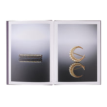 Lade das Bild in den Galerie-Viewer, Katalog HEIMISCHE PERLENGEHEIMNISSE. Die vielen Aspekte der Flussperlmuscheln