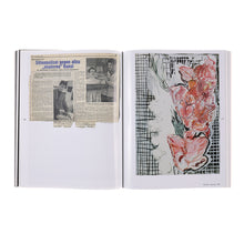 Lade das Bild in den Galerie-Viewer, Katalog DER FALL RUPRECHT - Dokumentation
