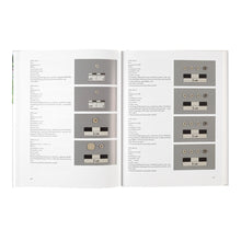 Lade das Bild in den Galerie-Viewer, Katalog Studien, Folge 56: DIE PFAHLBAUSTATIONEN SEEWALCHEN I UND WEYREGG II IM ATTERSEE / OÖ. Projekt Zeitensprung 2015–2017