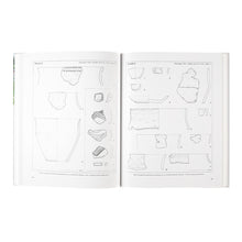 Lade das Bild in den Galerie-Viewer, Katalog Studien, Folge 56: DIE PFAHLBAUSTATIONEN SEEWALCHEN I UND WEYREGG II IM ATTERSEE / OÖ. Projekt Zeitensprung 2015–2017