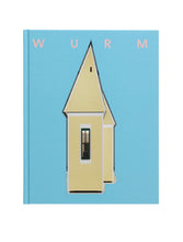 Lade das Bild in den Galerie-Viewer, Katalog ERWIN WURM. Erwin Wurm