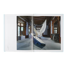Lade das Bild in den Galerie-Viewer, Katalog ERWIN WURM. Erwin Wurm