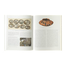 Lade das Bild in den Galerie-Viewer, Katalog Studien, Folge 57: SYMPOSIUM HALLSTATTKULTUR