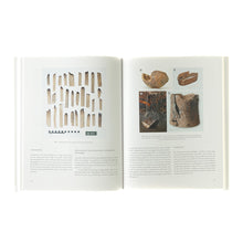 Lade das Bild in den Galerie-Viewer, Katalog Studien, Folge 57: SYMPOSIUM HALLSTATTKULTUR