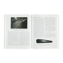 Lade das Bild in den Galerie-Viewer, Katalog Studien, Folge 57: SYMPOSIUM HALLSTATTKULTUR