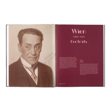 Lade das Bild in den Galerie-Viewer, Katalog Madame d’Ora. Eleganz und Exzentrik