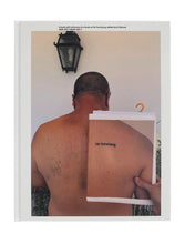 Lade das Bild in den Galerie-Viewer, Cover