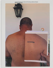 Lade das Bild in den Galerie-Viewer, Cover