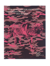 Lade das Bild in den Galerie-Viewer, Cover