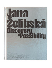 Lade das Bild in den Galerie-Viewer, Cover