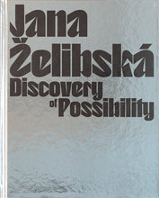 Lade das Bild in den Galerie-Viewer, Cover