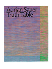 Lade das Bild in den Galerie-Viewer, Cover