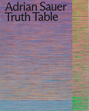 Lade das Bild in den Galerie-Viewer, Cover