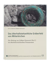 Lade das Bild in den Galerie-Viewer, Cover