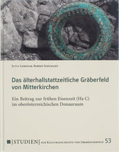 Lade das Bild in den Galerie-Viewer, Cover