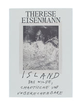 Lade das Bild in den Galerie-Viewer, Cover