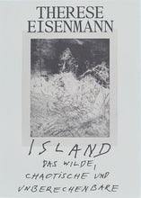 Lade das Bild in den Galerie-Viewer, Cover