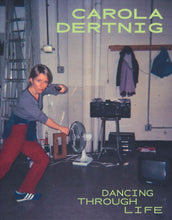 Lade das Bild in den Galerie-Viewer, Cover