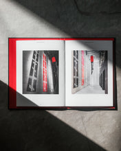 Lade das Bild in den Galerie-Viewer, Katalogansicht