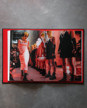 Lade das Bild in den Galerie-Viewer, Katalogansicht