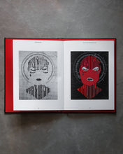 Lade das Bild in den Galerie-Viewer, Katalogansicht