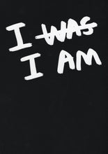 Lade das Bild in den Galerie-Viewer, Cover