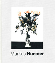 Lade das Bild in den Galerie-Viewer, Cover