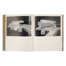 Lade das Bild in den Galerie-Viewer, Katalogansicht