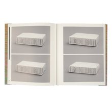 Lade das Bild in den Galerie-Viewer, Katalogansicht