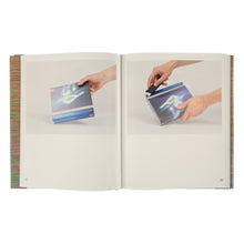 Lade das Bild in den Galerie-Viewer, Katalogansicht