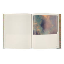 Lade das Bild in den Galerie-Viewer, Katalogansicht