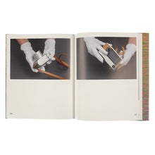 Lade das Bild in den Galerie-Viewer, Katalogansicht