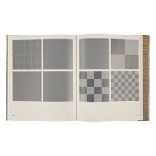 Lade das Bild in den Galerie-Viewer, Katalogansicht